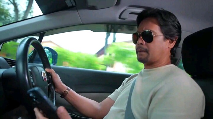 Zamarul : 🧍‍♂️❤️👩5