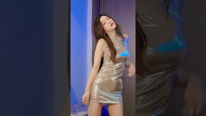 dancing girl 😍❤️ #shorts