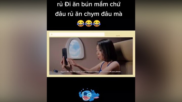 LearnOnTikTok AnCungTikTok vulaci fypシ xuhuong cườikhôngnhặtđượcmồm