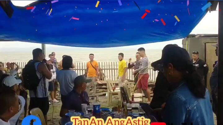 TCO Christmas party 🥳🎉🎉🎉🎄🎄🎄