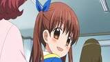 12-sai: Chicchana Mune no Tokimeki S1 Episode 12 End [sub indo]