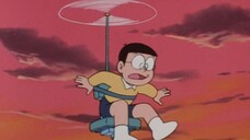 Doraemon in Hindi Season 04 Episode 11
