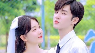 Korean Mix Hindi Songs 💗 Korean Drama 💗 Korean Lover Story 💗 Chinese Love Story Song 💗 Kdrama