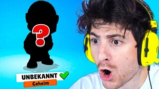 errate den Stumble Guys Skin! (SCHWER) 😨