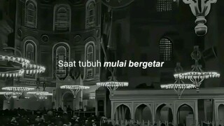 share ya gengs
