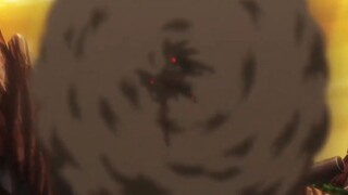 Top 10 Phim Anime Main Có Sức Mạnh HUYỀN THOẠI Nhưng Không Ai Biết Điều Đó p6