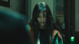 My Name- Ep2 English Sub