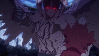 Tekken.Bloodline.S01E06.Episode.6.