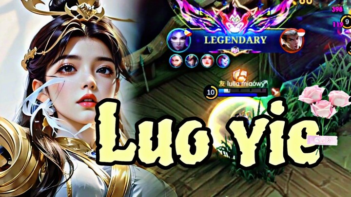 COMBO MAGNET UWUW BRUTAL