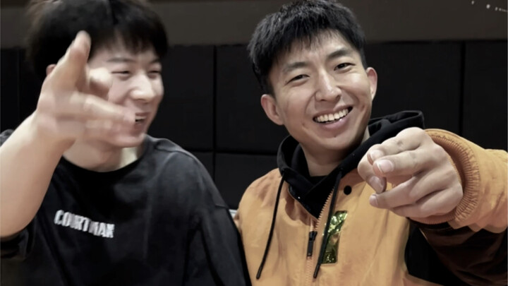 ข้าพเจ้าสิ้นสุดกับเรื่องราวในอดีต ปีหน้ายังคงต้อนรับดอกไม้บานอีกครั้ง!