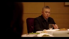 Frozen Surface (2024) EP 10 [ซับไทย]