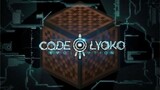 【Music】【Minecraft Note Block Studio】Code Lyoko Theme Song