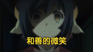 明明都有我了，还跑去跟别的妹子鬼混，那些失去高光的名场面
