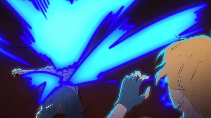 เกียร์แห่งโชคชะตาเริ่มพลิกผัน “เคท ดั๊ก” ฉบับที่ 2