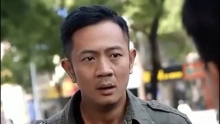หลี่เฟิง ท่านผู้นำ