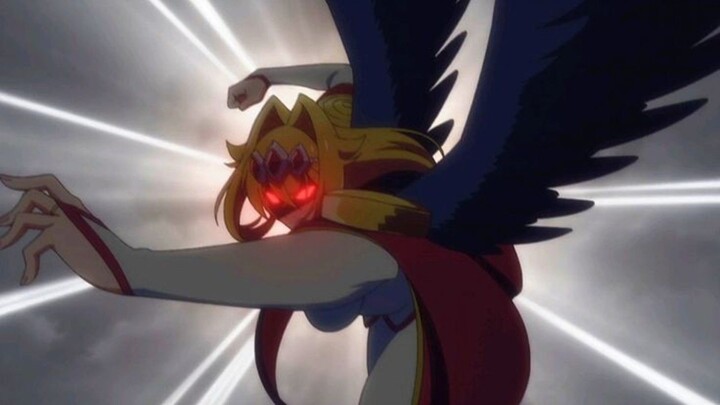 Baru Opening Udah Seseru Ini Cuyy..!!🤯🔥