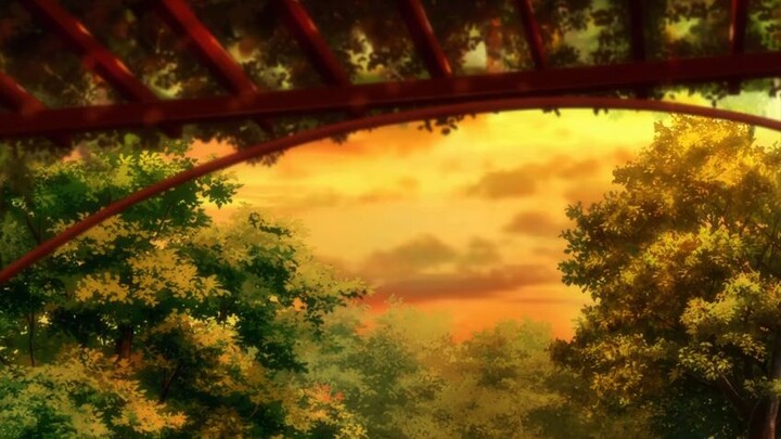 Aishiteru Game wo Owarasetai episode 11
