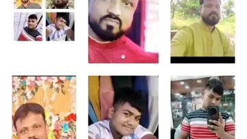 Mera Papa ka pyar Raj Dulara Hai to ab Raja hai