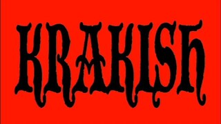 dethklok