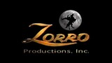 The New Adventures of Zorro (1997) - 01 - To Catch a Fox
