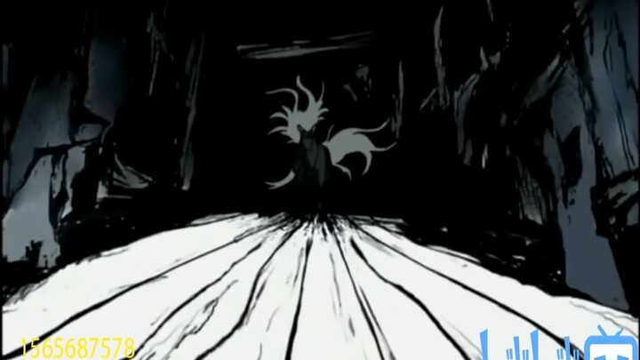 Đột nhiên bị đau bao tử quá #anime