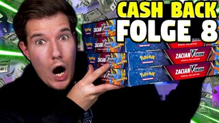 Sind das die BESTEN Boxen für Cash Back?🔥😱 Cash Back 2