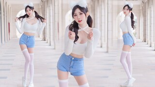 Woohoo, I've gained weight! Will you still accept my confession? loving u