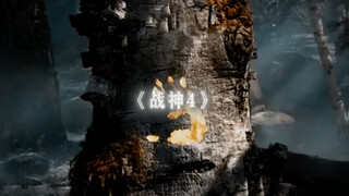 Saudara Dao Dua Dimensi