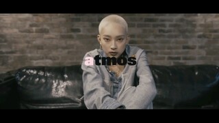 Kyoka 广告大片