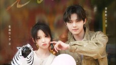 Eps.O8 Sweet Trap [sub indo] Xie binbin and Zhang miaoyi