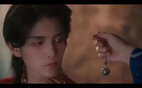 BL โมเมนต์ 6 weibo bldrama เกย์ bxb ตัวละครเกย์ gaycouple