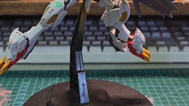 Are you going to die? How can the wolf king be so handsome?