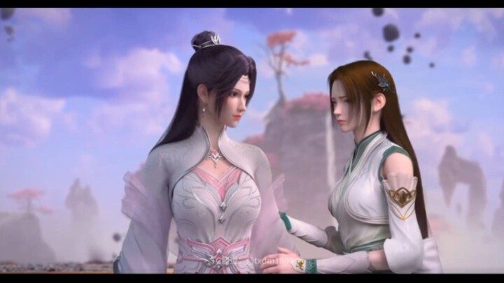 btth s5 eps 173 sub indo versi cepat