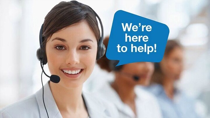 Hawaiian ☎️+1[804―719―6300] customer service