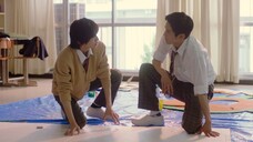 Kieta Hatsukoi - Ep. 02