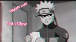 Naruto savage moment sigma rules and Don't miss the last part