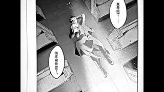 anime love story' #anime #lovestory #shorts