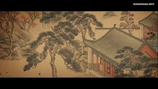 🇨🇳🌸 Flourished Peony Ep 30 Sub Indo 🇮🇩