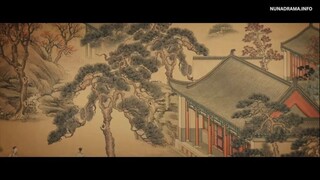 🇨🇳🌸 Flourished Peony Ep 30 Sub Indo 🇮🇩