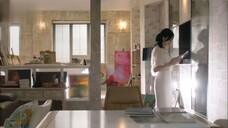 👩🏻 Mask (2015) EP 13 🎭
