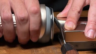 طماطم خضراء مجمدة
