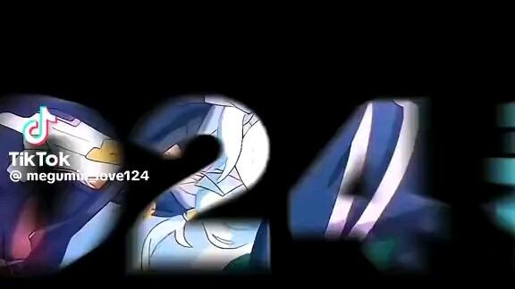 anime 2024