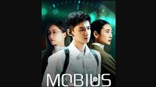 M0BIUS EP10 SUB INDO