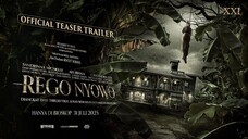 Rego Nyowo - Teaser Trailer