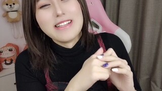 นักแต่งหญิงซุ่ยซุ่ย: ฉันโดนแบนแล้ว!