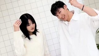 【NCT】Girl Group/Girl Solo Dances That People Skip 16.0