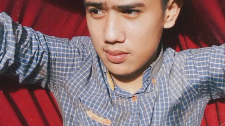 Oliver Jr Dela Pena TikTok Latest Unofficial Compilation ✨