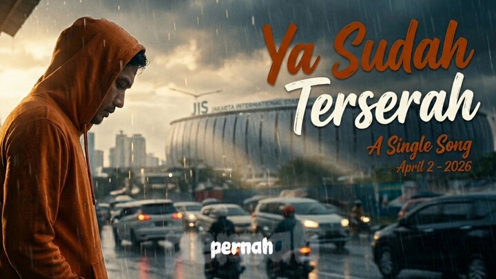 Ketika Rasa Itu Hilang Karna Sikap Jelek Yang Di Anggap Biasa Ya Sudah Terserah