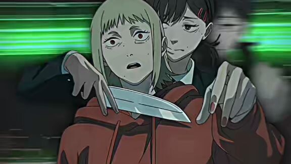 gamnn dawgg kobeni 🛐