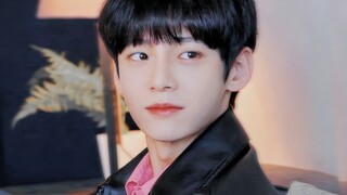 [Han Rot] นี่ไม่ใช่ Shou สุนัขนมที่ออกมาจากหนังสือ!